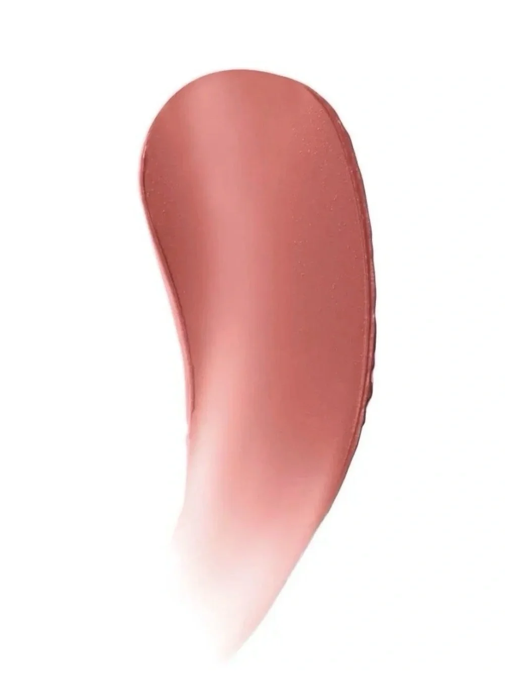 Tatcha The Kissu Lip Tint SPF25 - Plum Blossom  - Full Size  - Mini Lip Mask